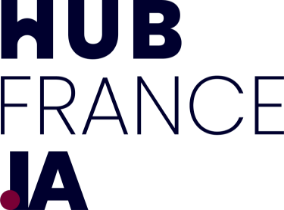Hub France IA