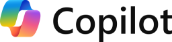 Copilot