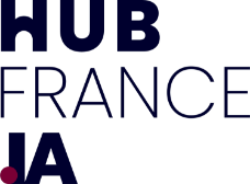 Hub France IA