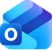 Outlook