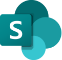 SharePoint